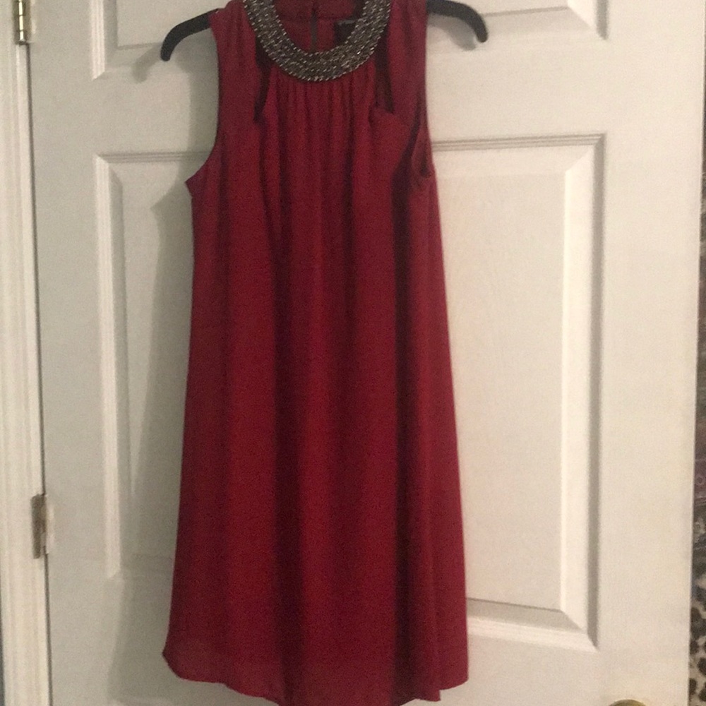 Cocktail Dress